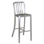 View Anna Barstools